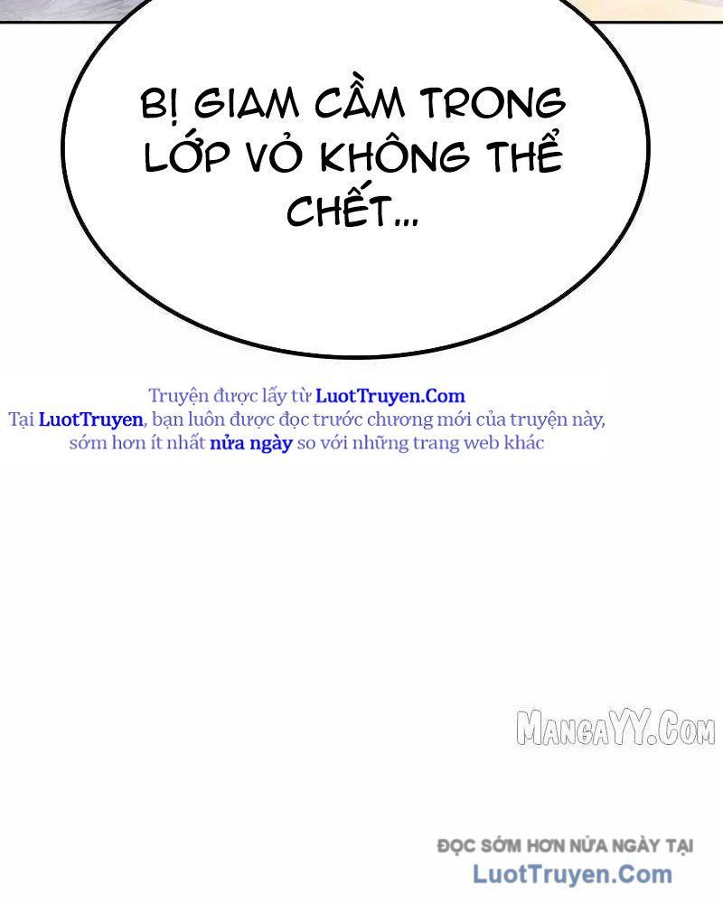 Chapter 167 trang 221