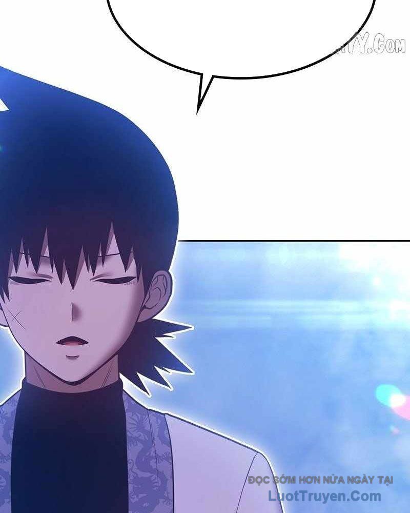 Chapter 167 trang 223