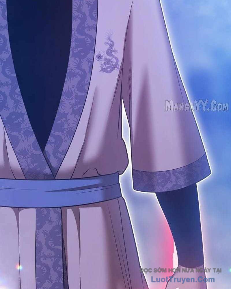 Chapter 167 trang 224