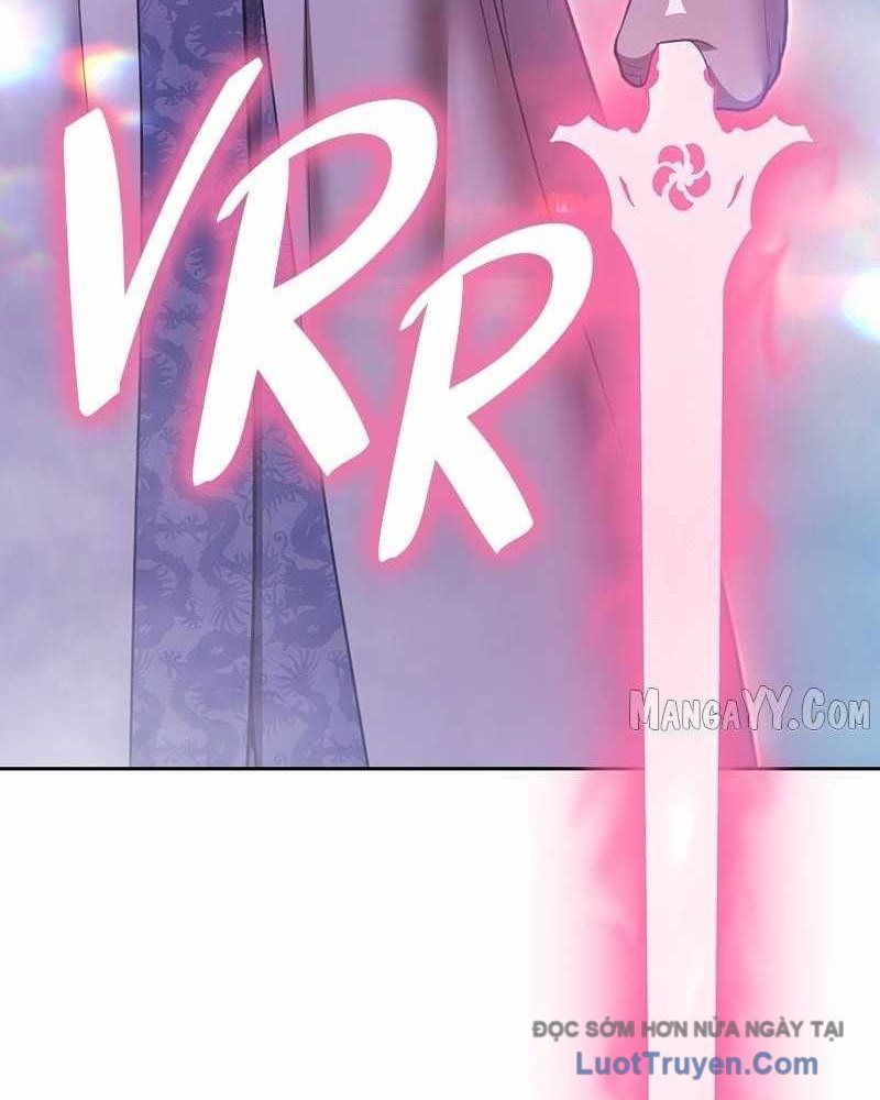 Chapter 167 trang 225