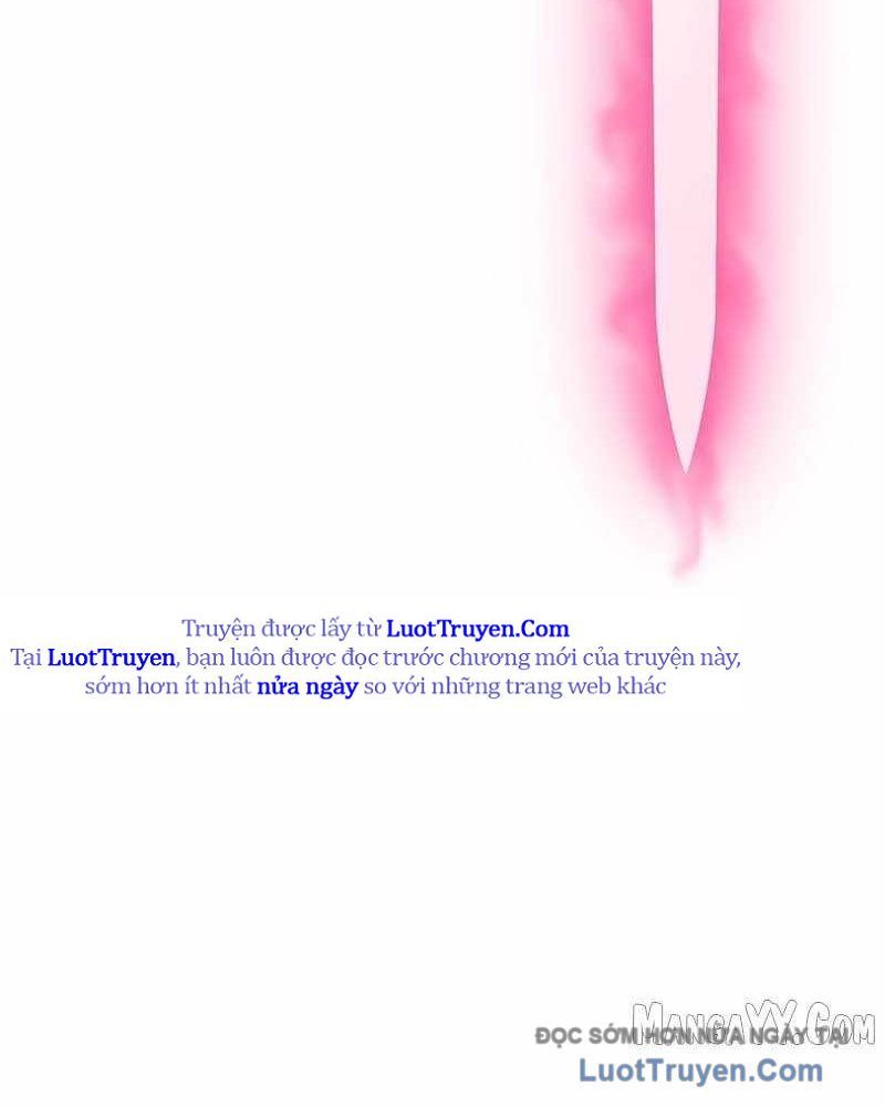 Chapter 167 trang 226