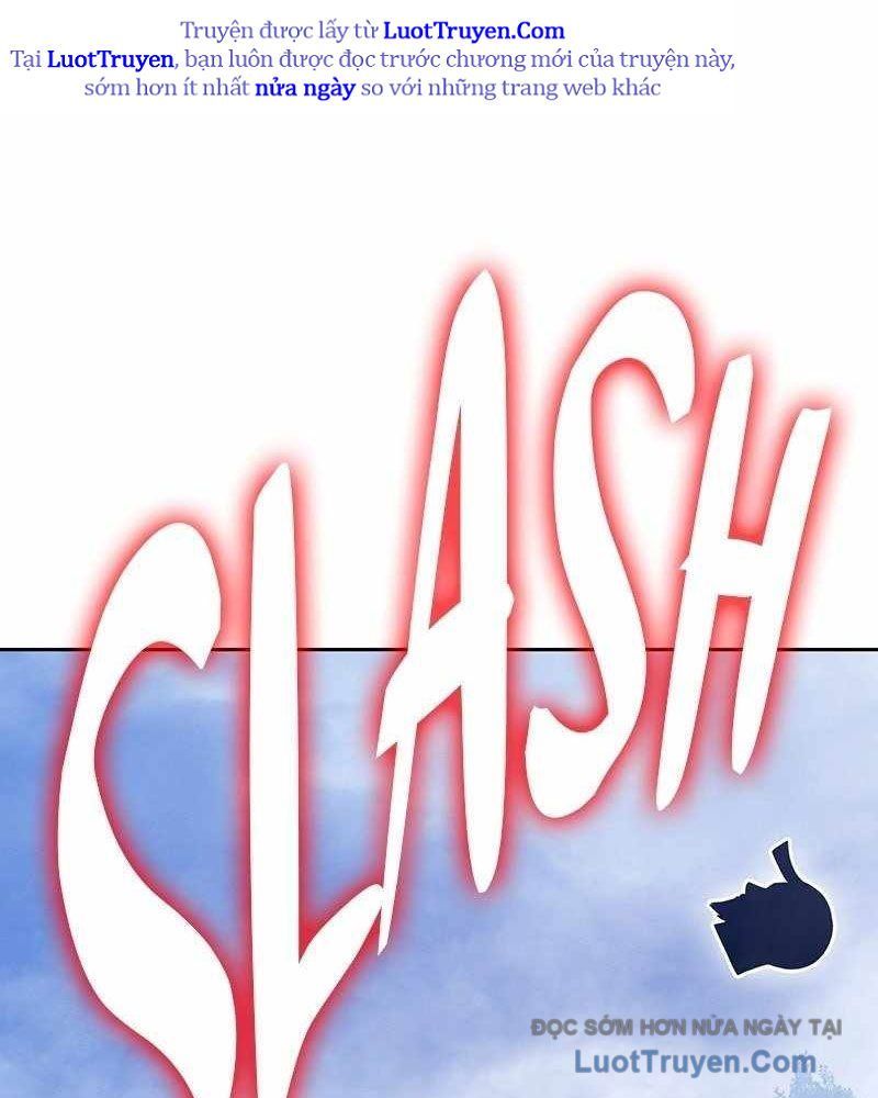 Chapter 167 trang 227