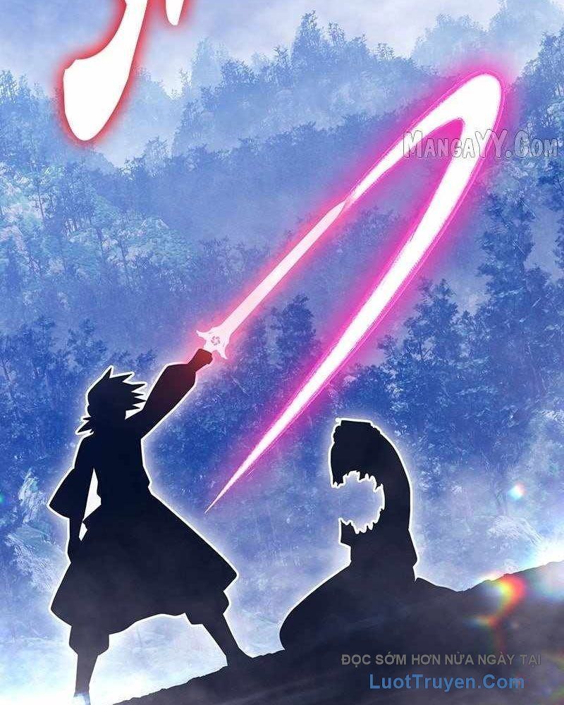 Chapter 167 trang 228