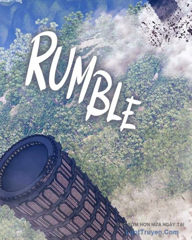 Chapter 167 trang 23