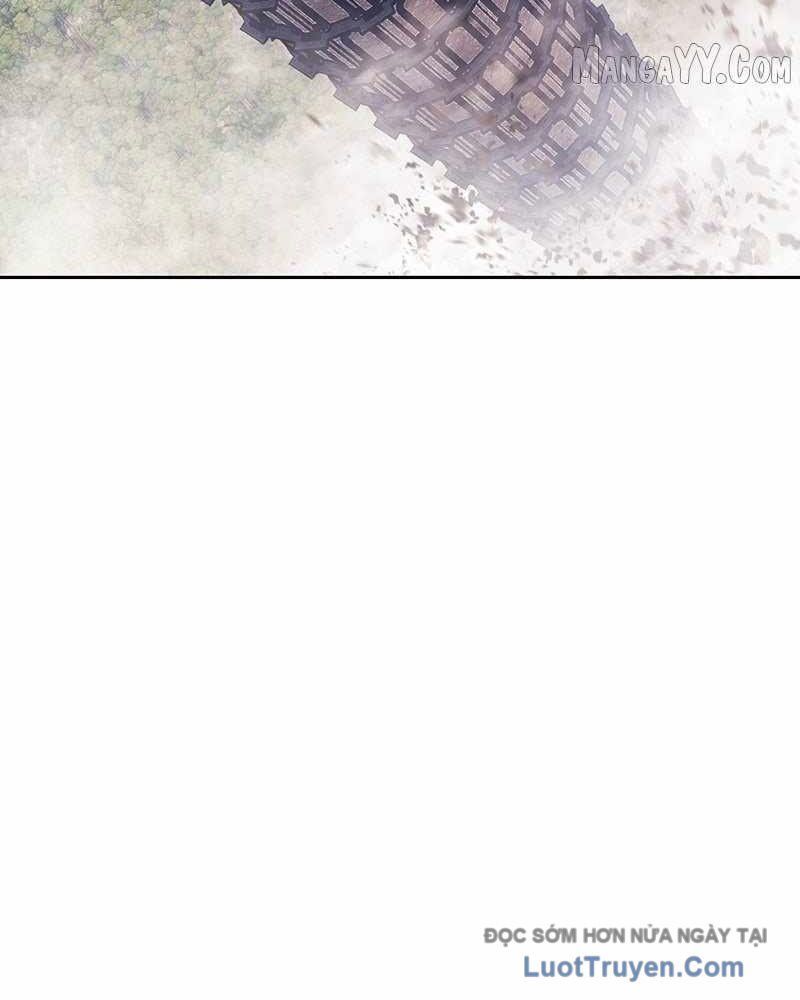 Chapter 167 trang 24