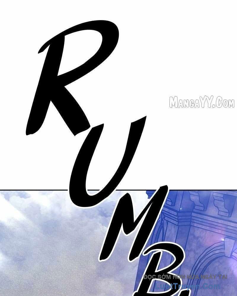 Chapter 167 trang 25