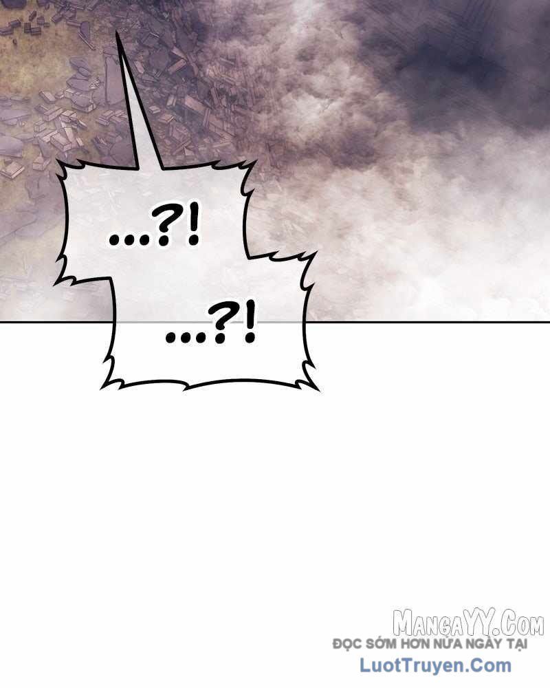 Chapter 167 trang 27