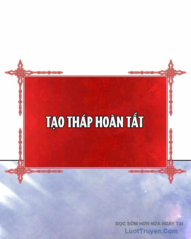 Chapter 167 trang 28