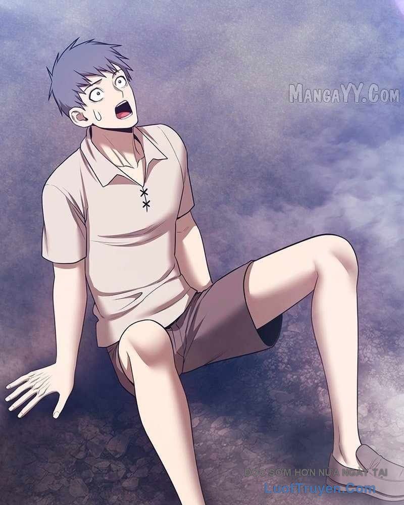 Chapter 167 trang 29