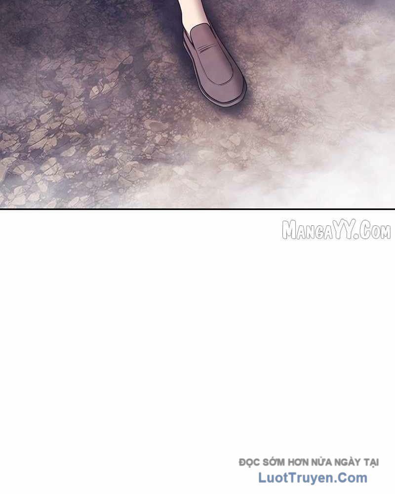 Chapter 167 trang 30