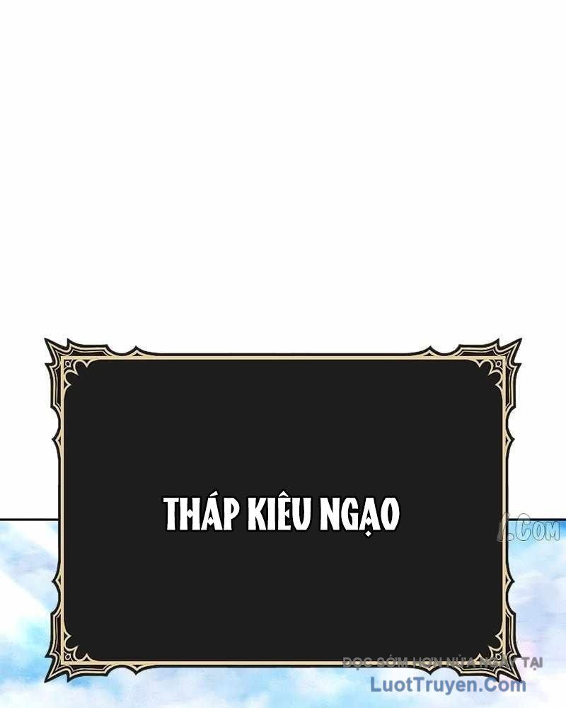 Chapter 167 trang 31