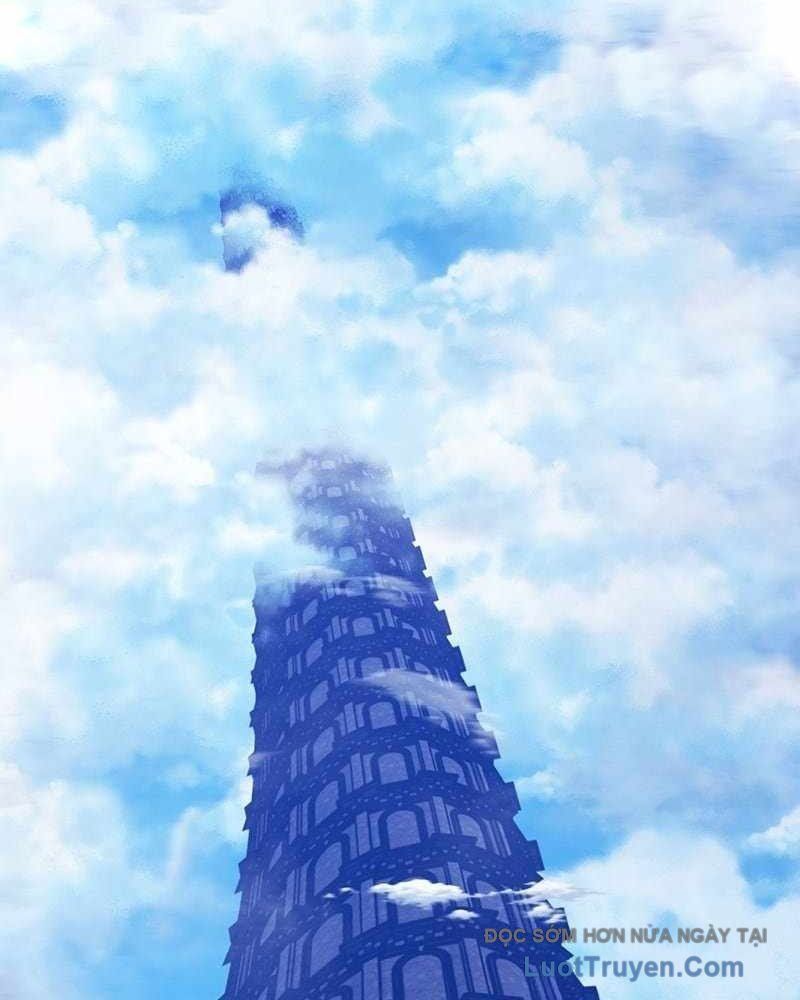 Chapter 167 trang 32