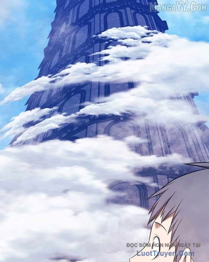 Chapter 167 trang 33