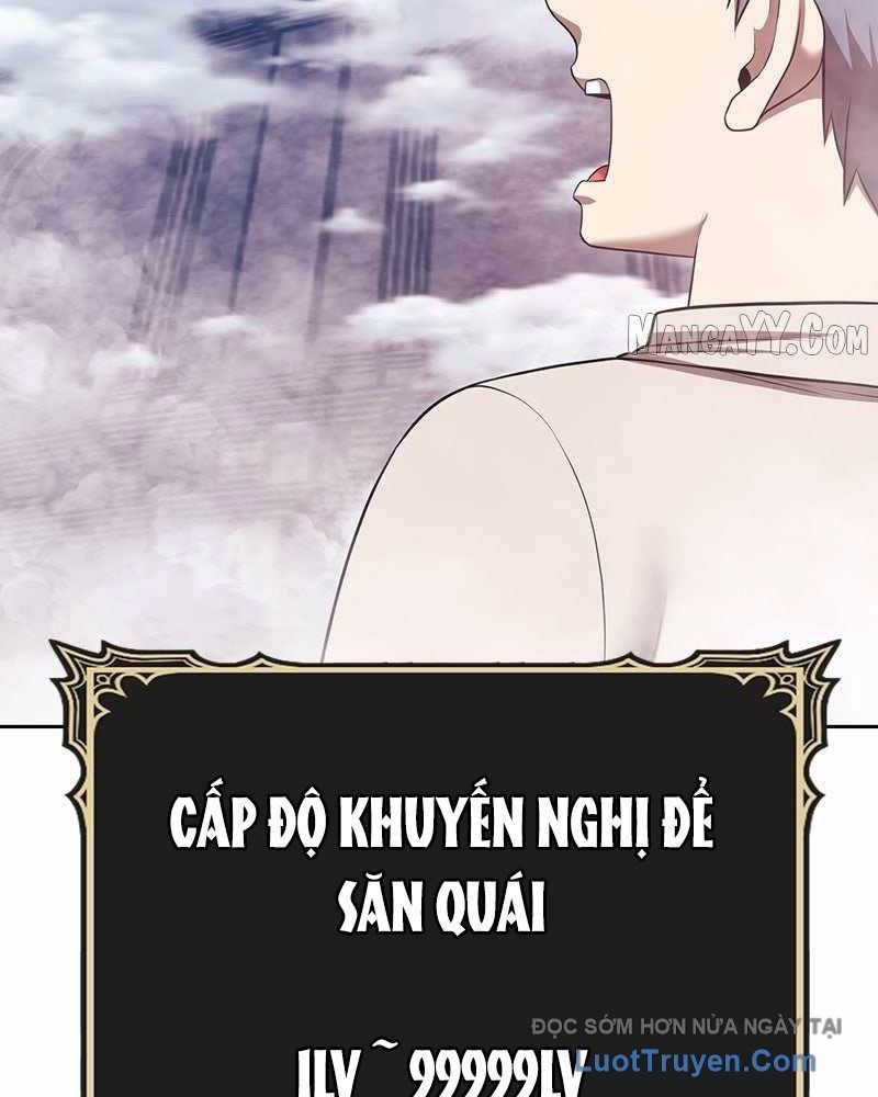 Chapter 167 trang 34