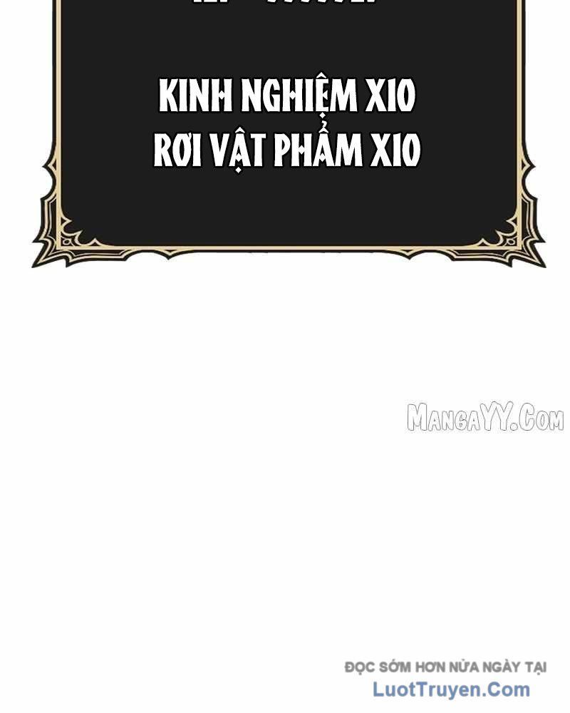 Chapter 167 trang 35