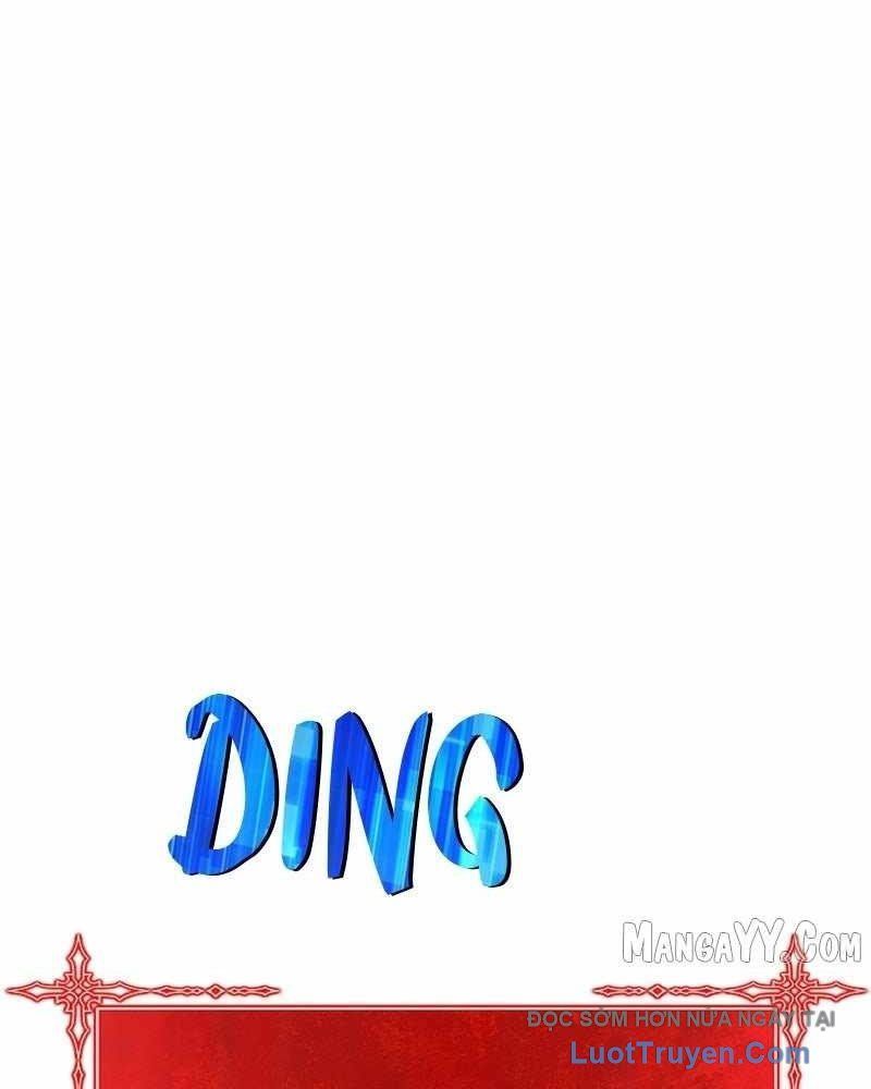 Chapter 167 trang 36