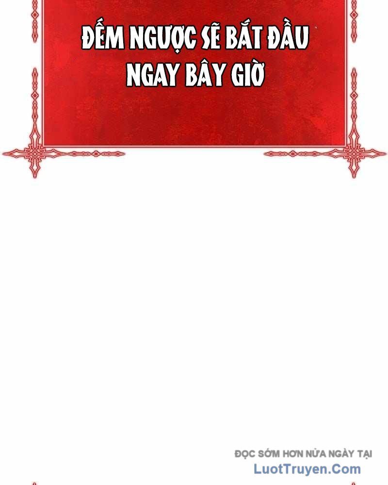 Chapter 167 trang 37