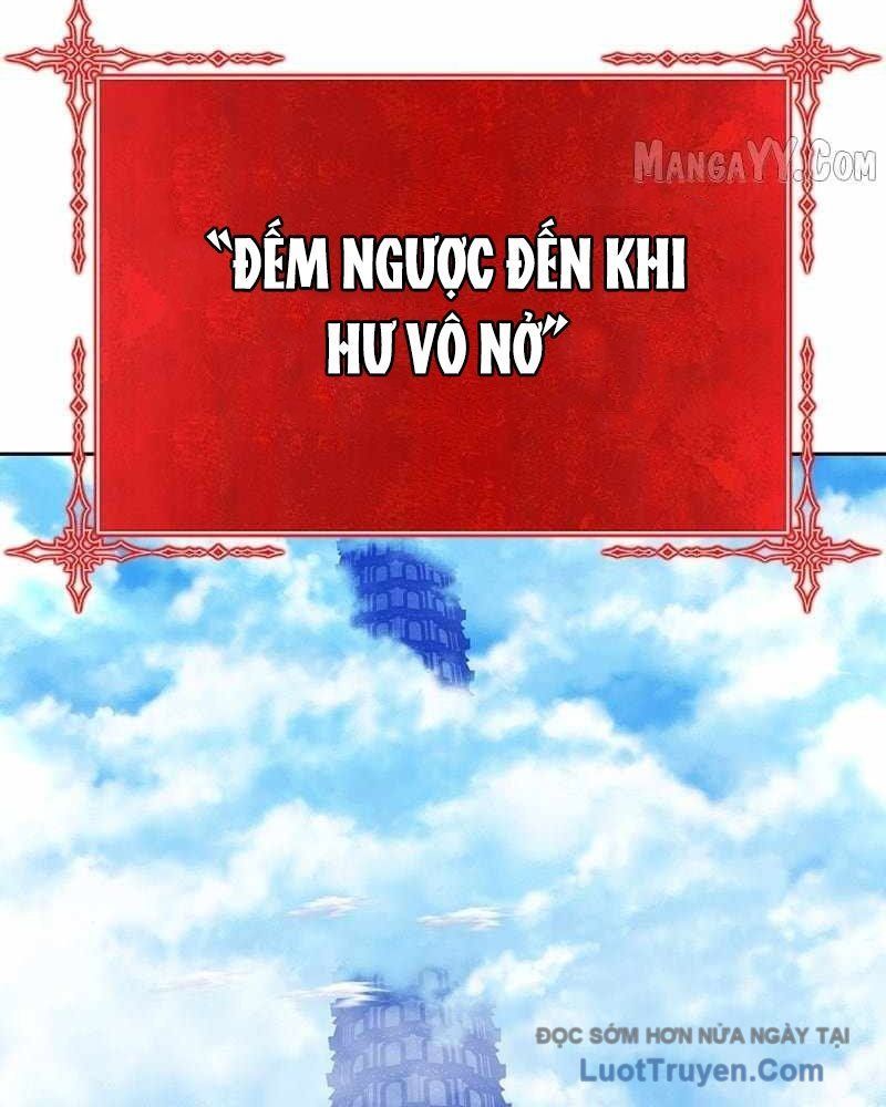 Chapter 167 trang 38