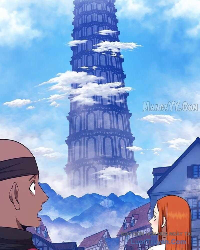 Chapter 167 trang 39