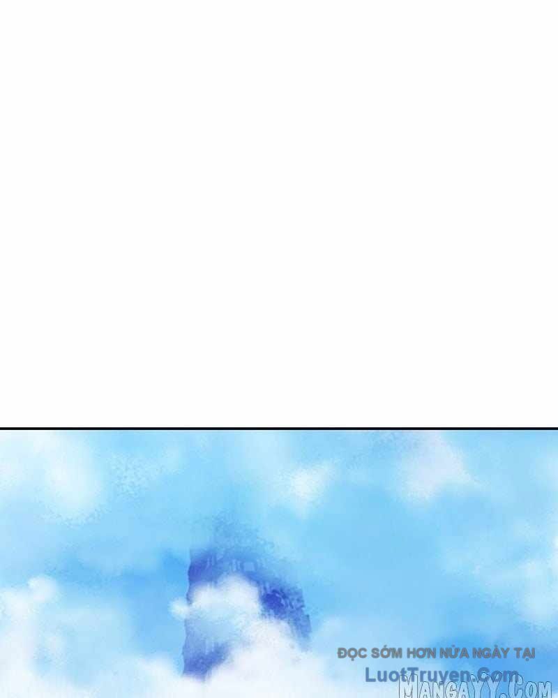 Chapter 167 trang 41