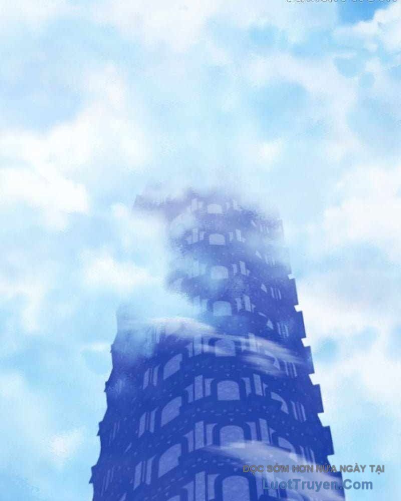 Chapter 167 trang 42