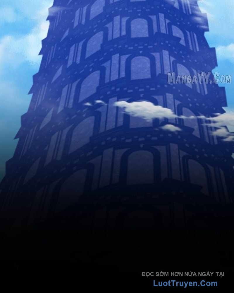 Chapter 167 trang 43