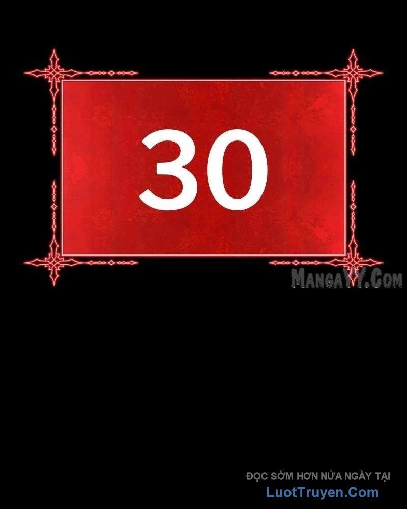 Chapter 167 trang 44