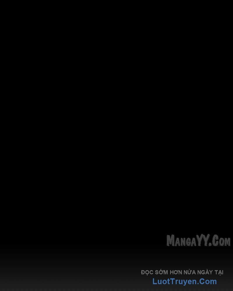 Chapter 167 trang 45