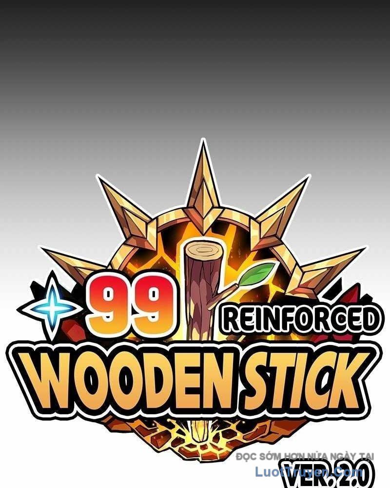 Chapter 167 trang 46