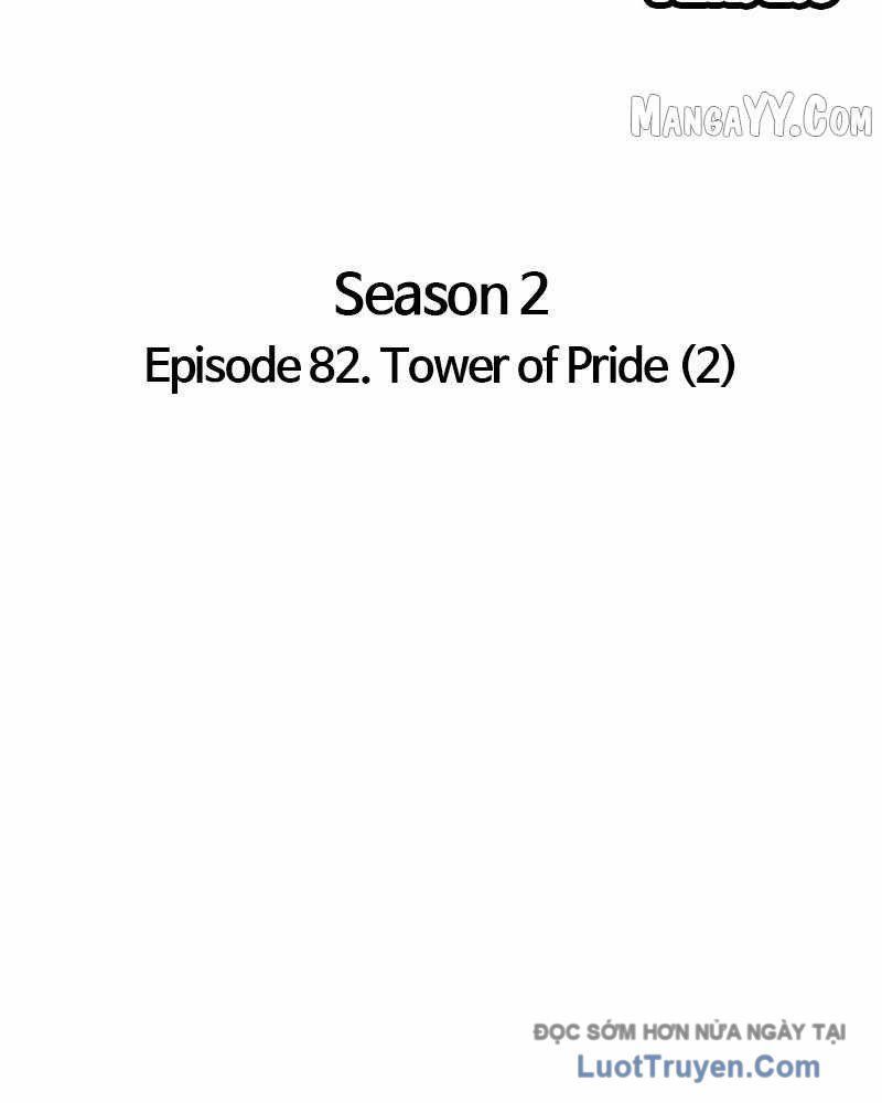 Chapter 167 trang 47