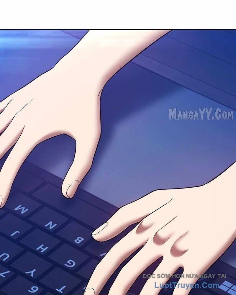 Chapter 167 trang 48