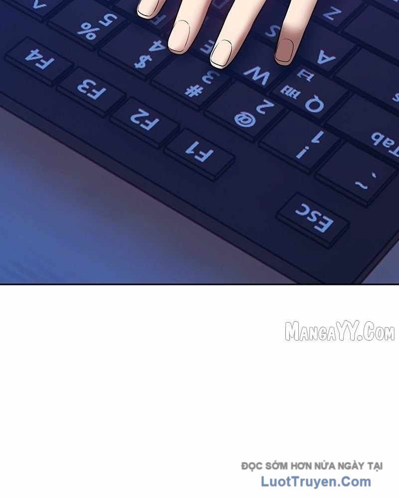 Chapter 167 trang 49
