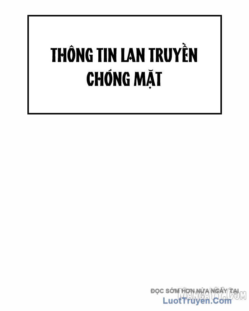 Chapter 167 trang 50