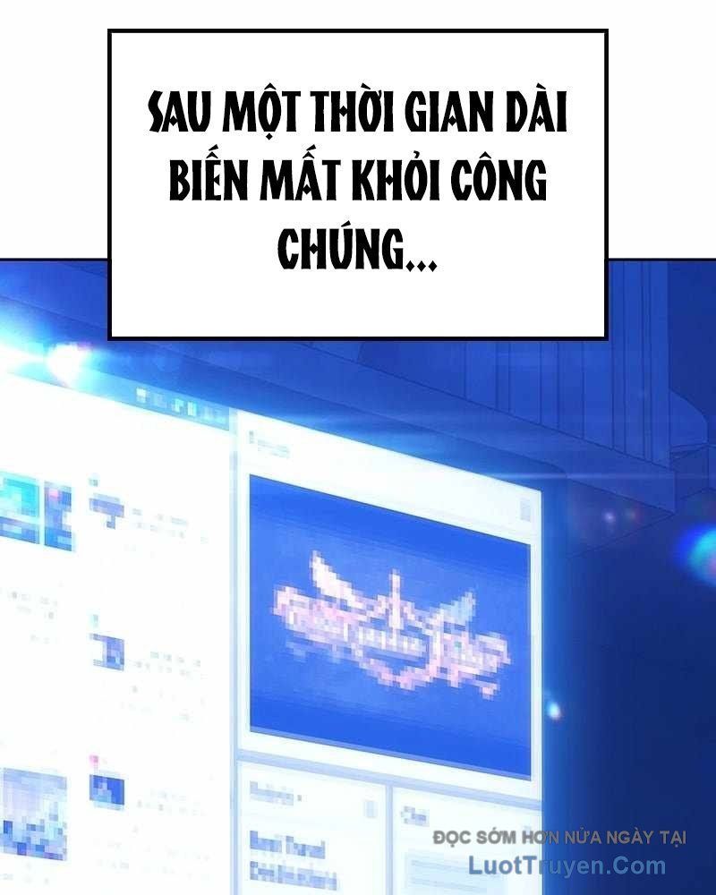 Chapter 167 trang 51