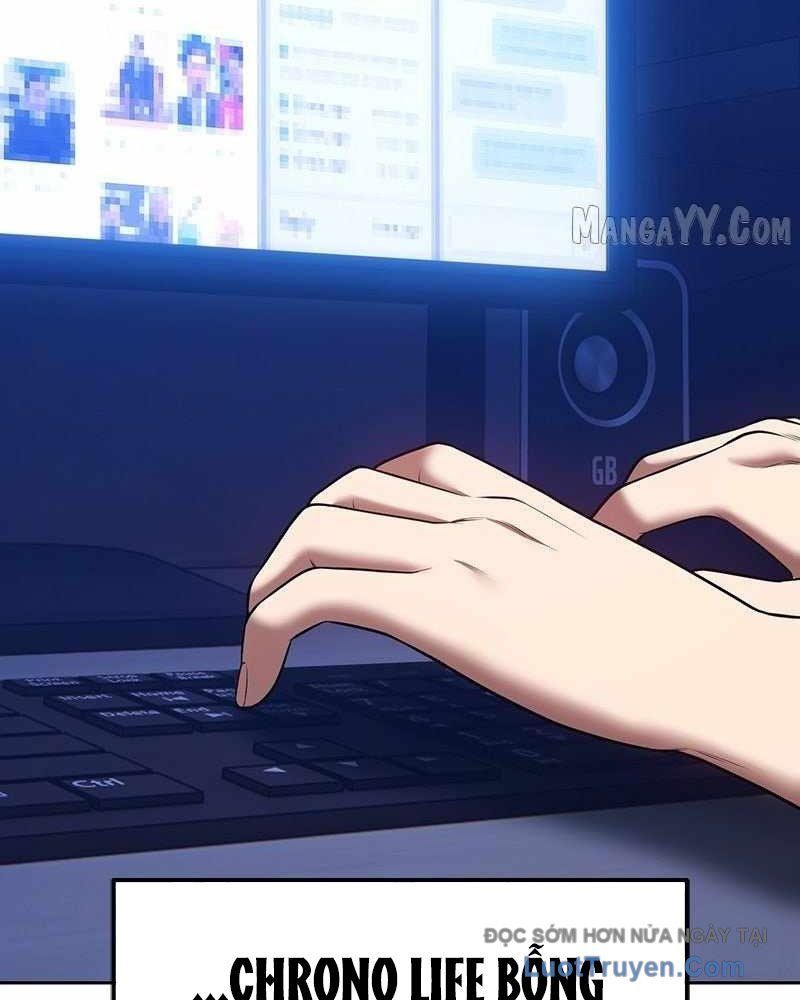 Chapter 167 trang 52