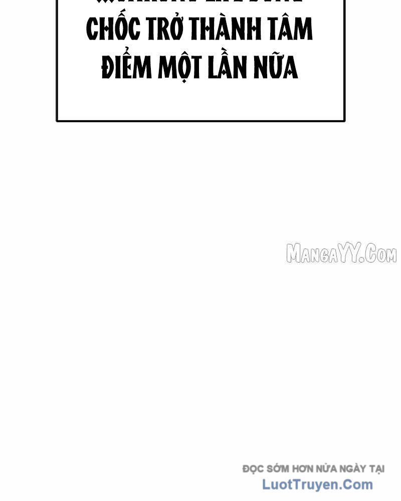 Chapter 167 trang 53