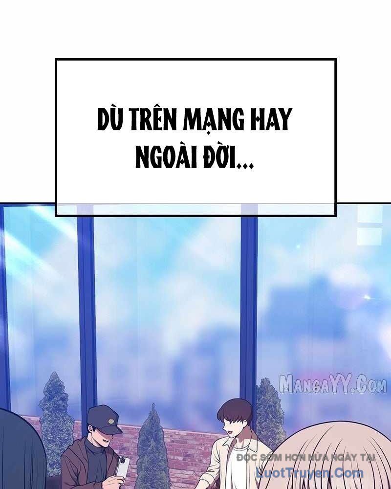 Chapter 167 trang 54