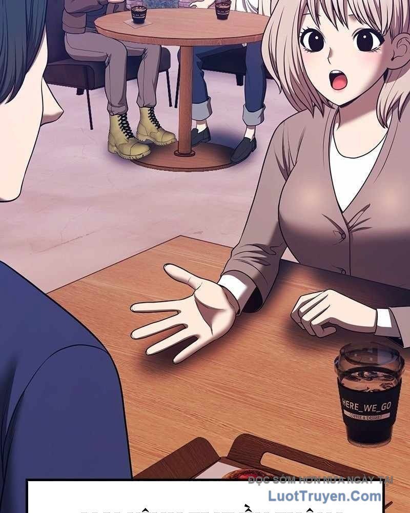 Chapter 167 trang 55