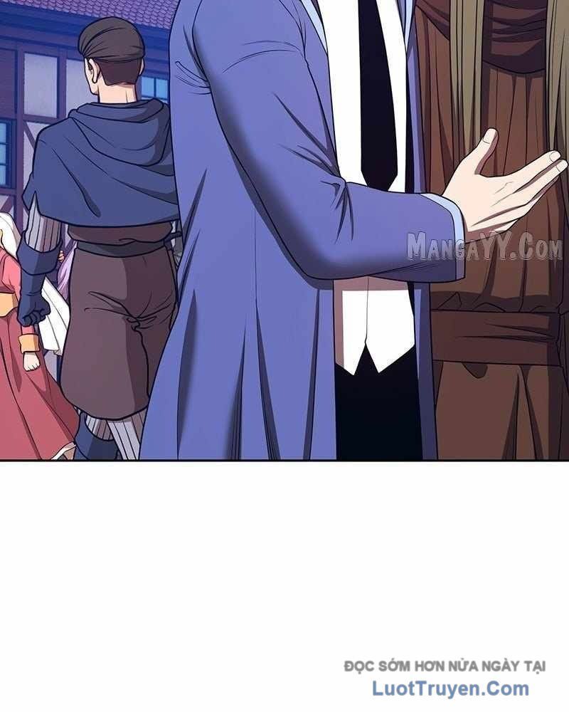 Chapter 167 trang 57