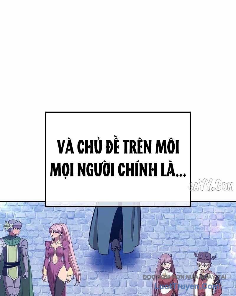 Chapter 167 trang 58