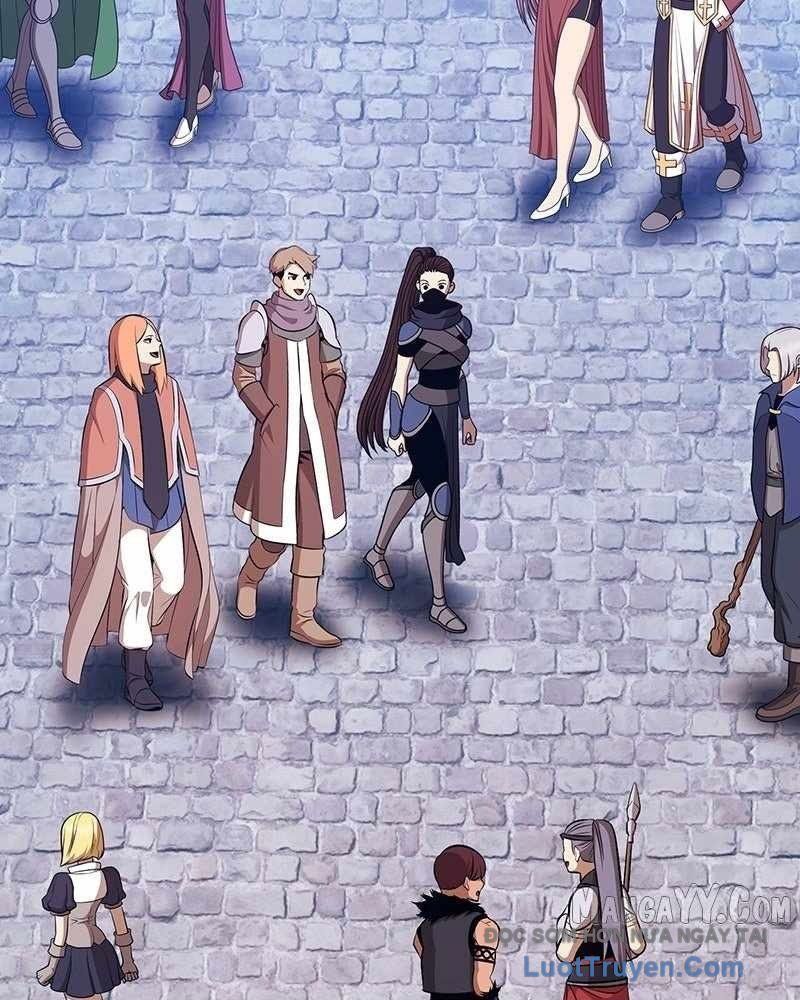 Chapter 167 trang 59