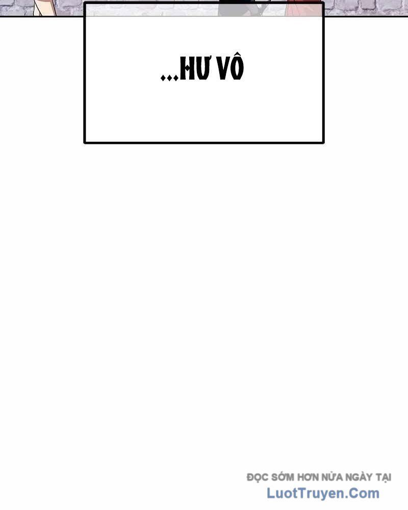 Chapter 167 trang 60