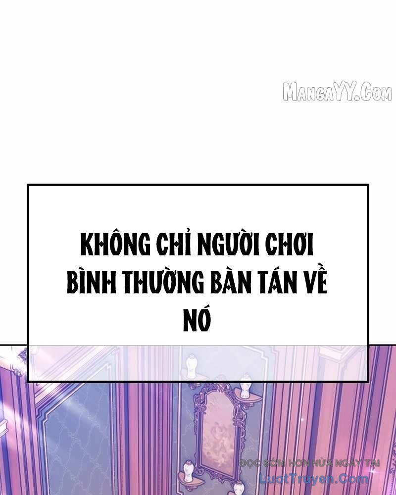 Chapter 167 trang 61