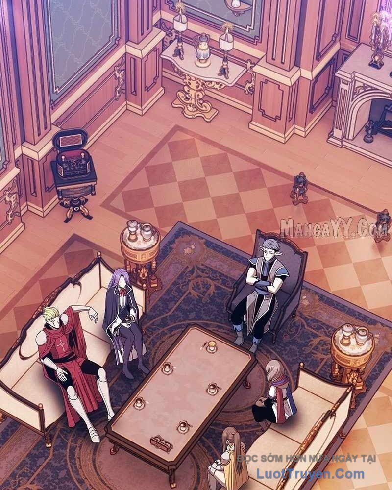 Chapter 167 trang 62