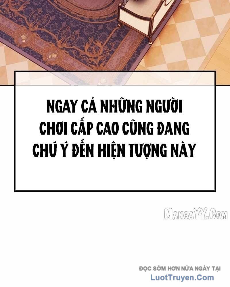 Chapter 167 trang 63