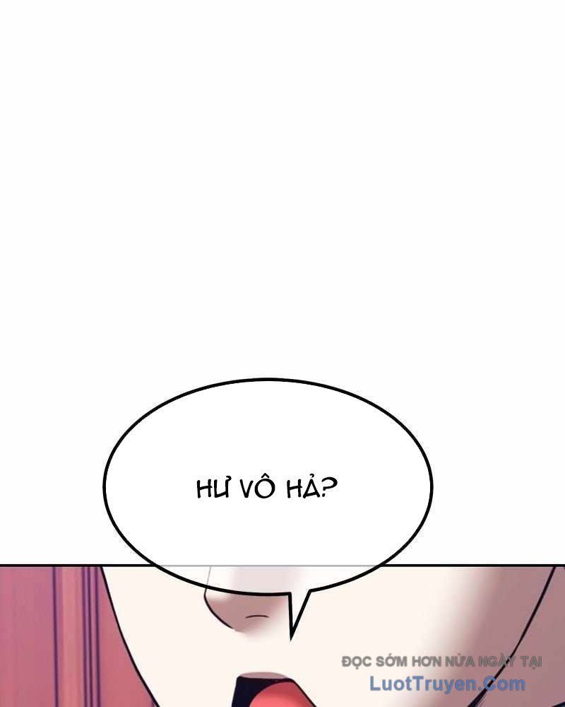 Chapter 167 trang 64