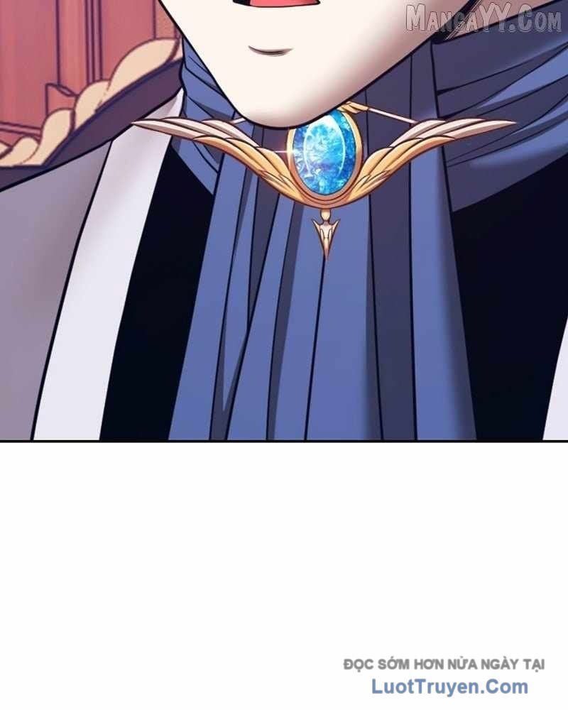 Chapter 167 trang 65