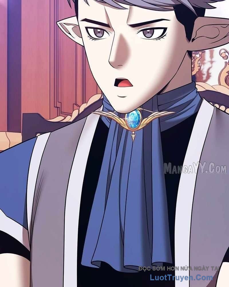 Chapter 167 trang 67