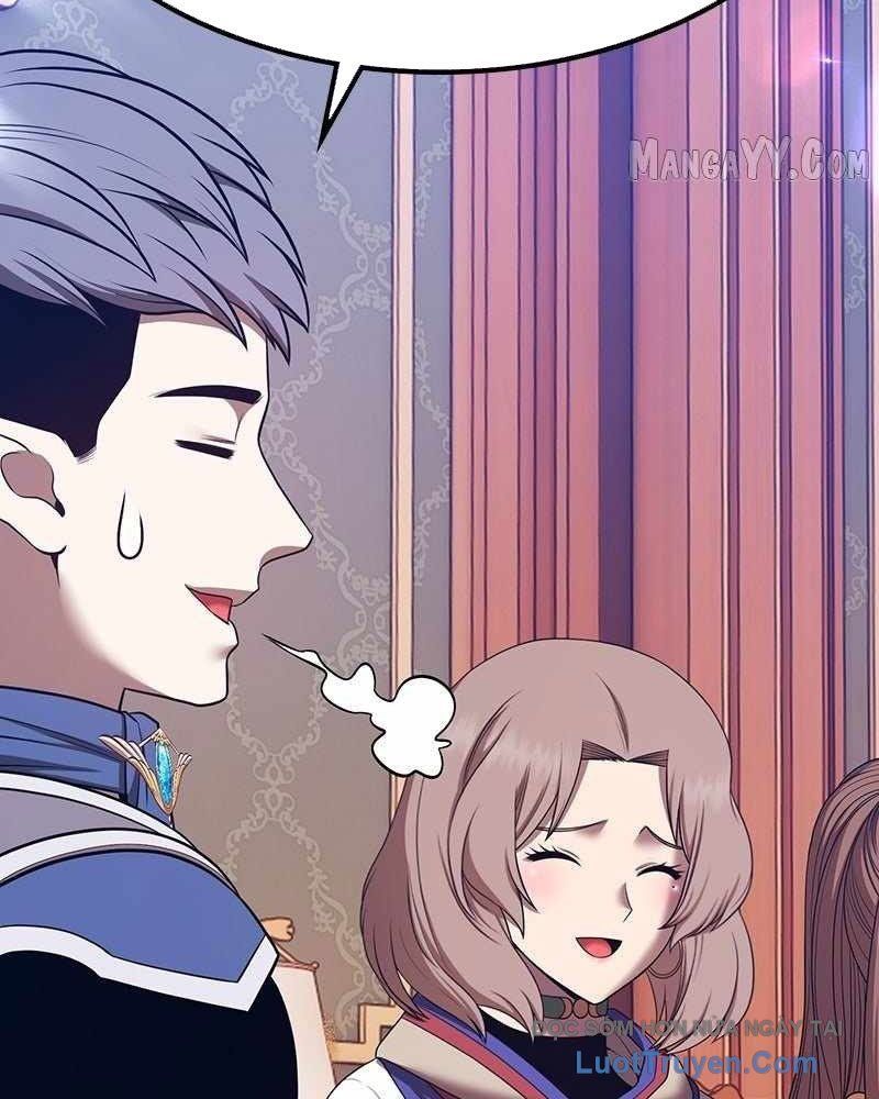 Chapter 167 trang 70