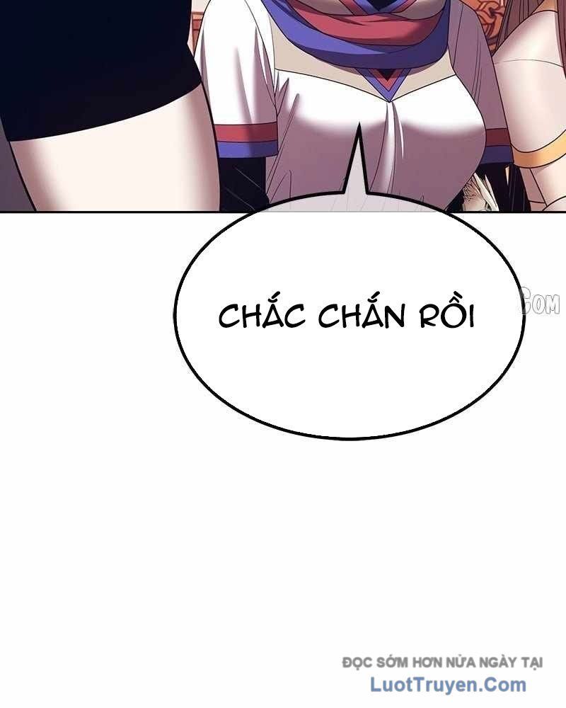 Chapter 167 trang 71